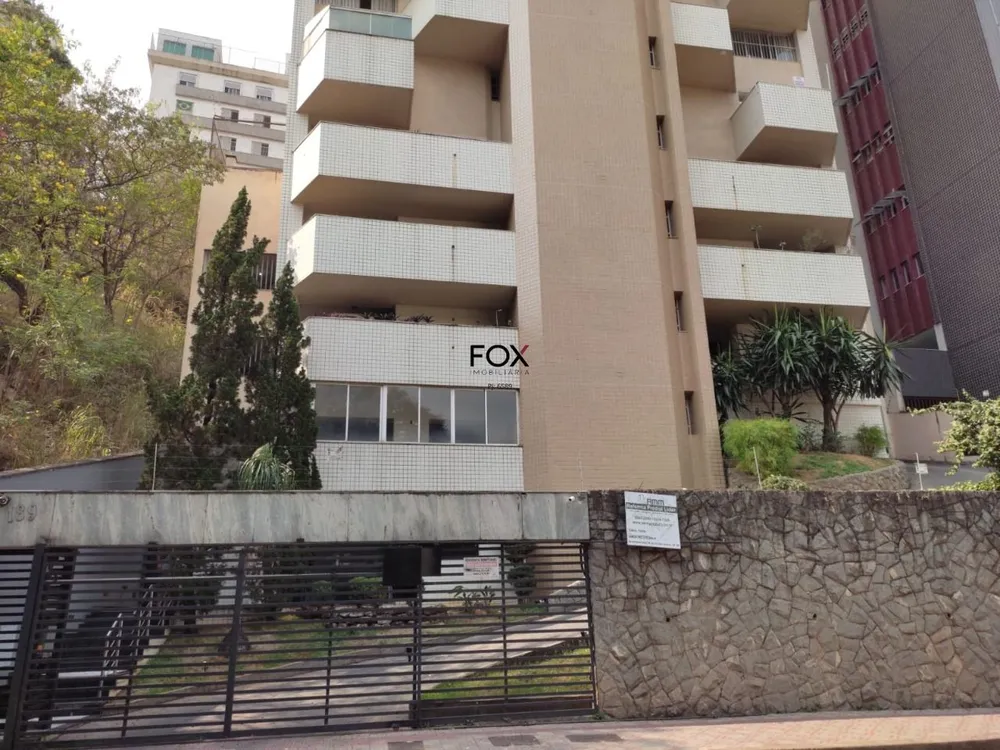 Apartamento, 3 quartos, 120 m² - Foto 18