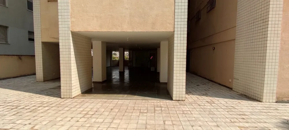 Apartamento, 3 quartos, 120 m² - Foto 3