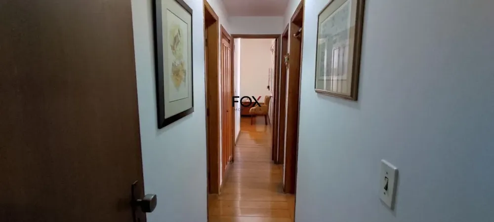 Apartamento, 3 quartos, 120 m² - Foto 10