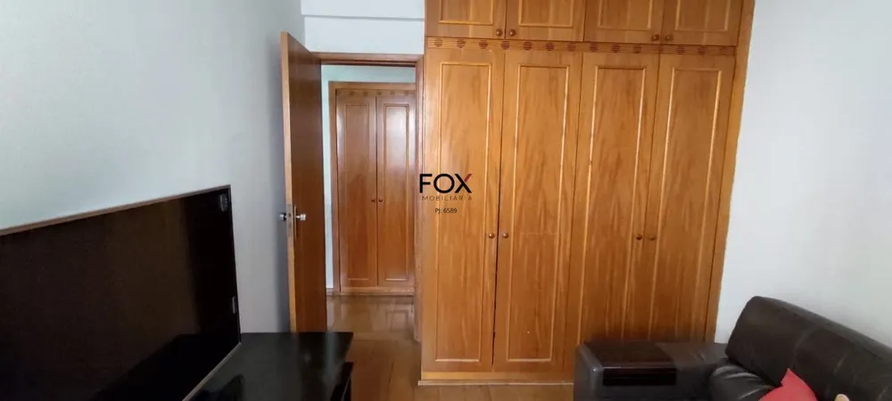 Apartamento, 3 quartos, 120 m² - Foto 1