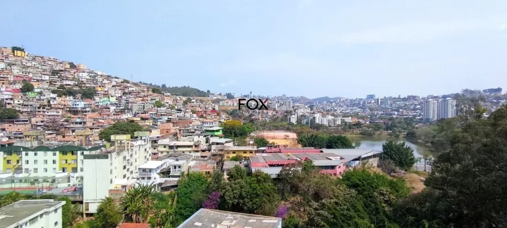 Apartamento, 3 quartos, 120 m² - Foto 4