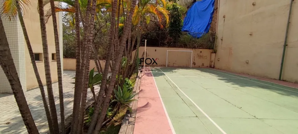 Apartamento, 3 quartos, 120 m² - Foto 24