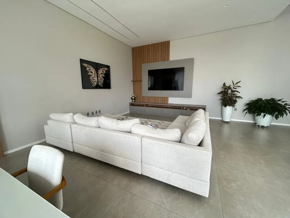 Casa, 5 quartos - Foto 2