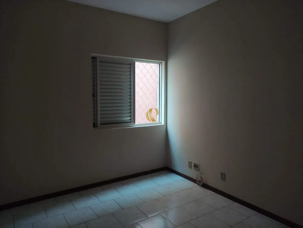 Apartamento, 3 quartos, 140 m² - Foto 10