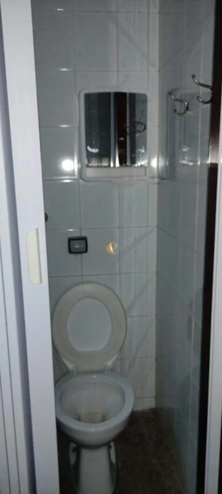 Apartamento, 3 quartos, 140 m² - Foto 7