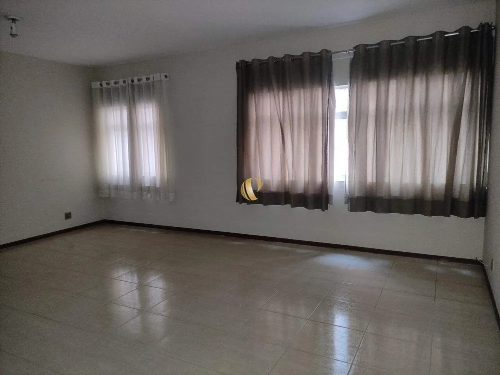 Apartamento, 3 quartos, 140 m² - Foto 9