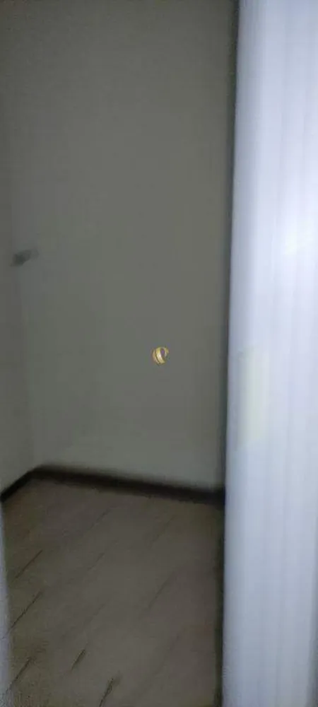 Apartamento, 3 quartos, 140 m² - Foto 11