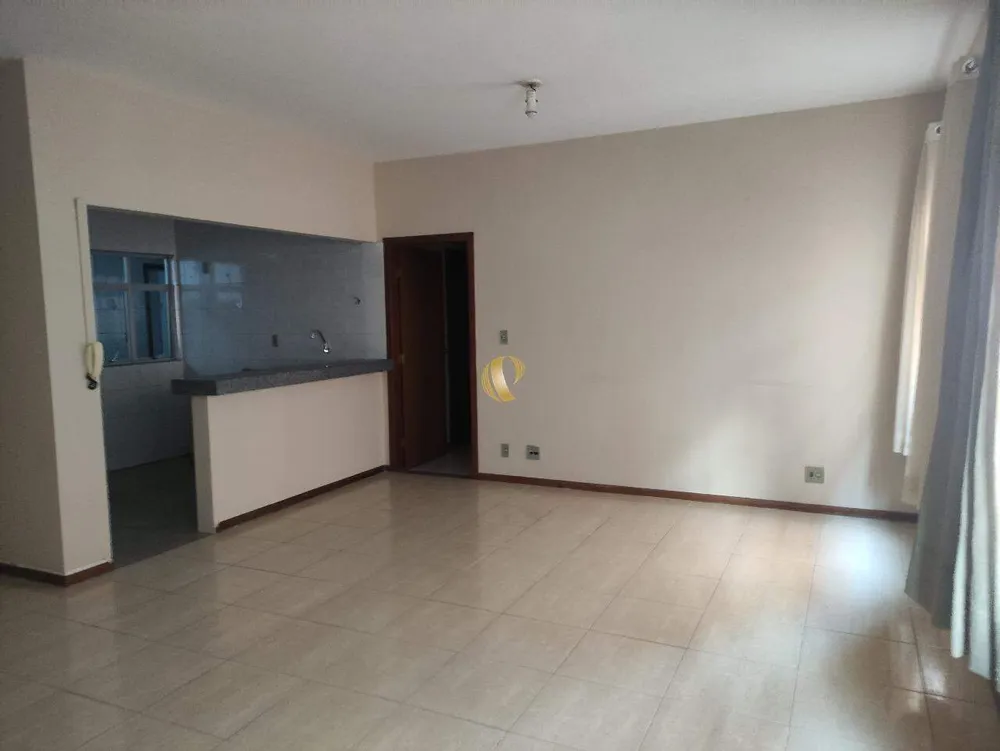 Apartamento, 3 quartos, 140 m² - Foto 5