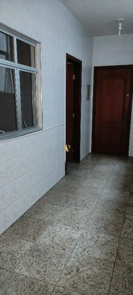 Apartamento, 3 quartos, 140 m² - Foto 6