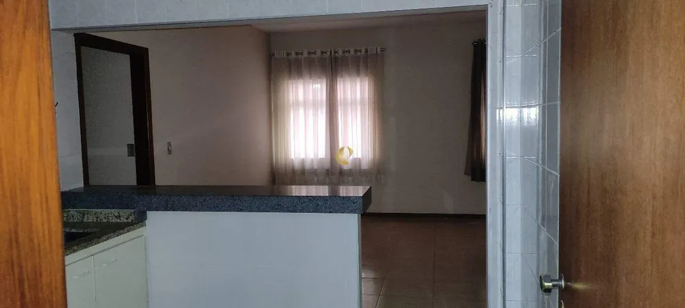 Apartamento, 3 quartos, 140 m² - Foto 6