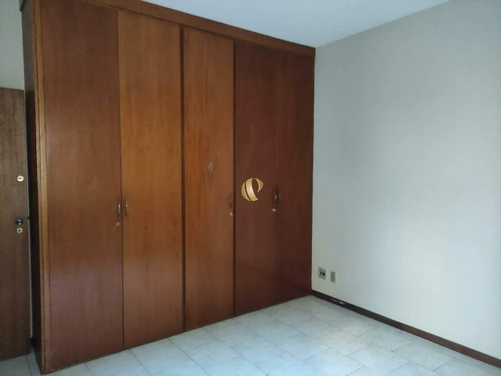 Apartamento, 3 quartos, 140 m² - Foto 14