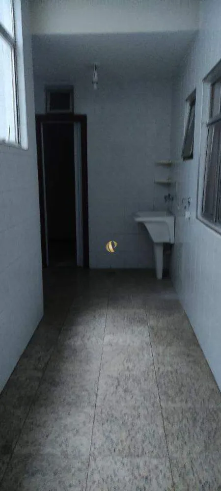 Apartamento, 3 quartos, 140 m² - Foto 21