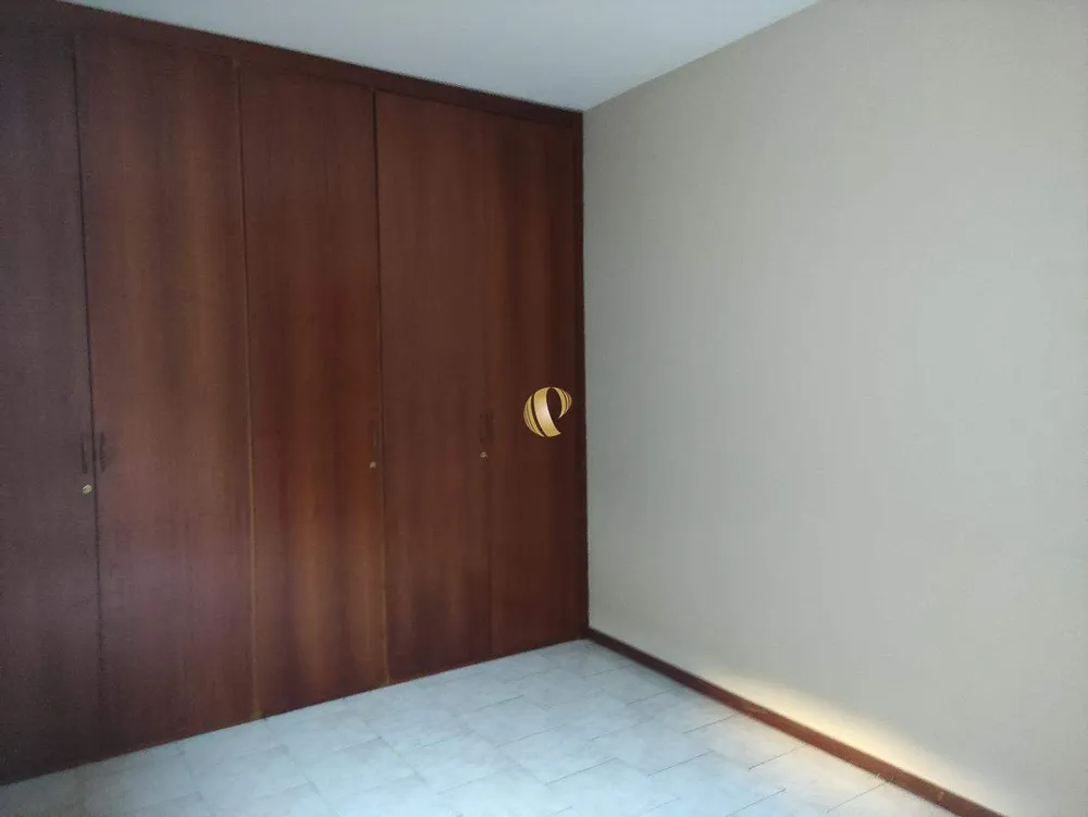 Apartamento, 3 quartos, 140 m² - Foto 13
