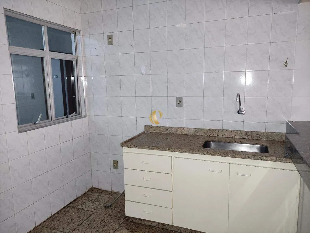 Apartamento, 3 quartos, 140 m² - Foto 12