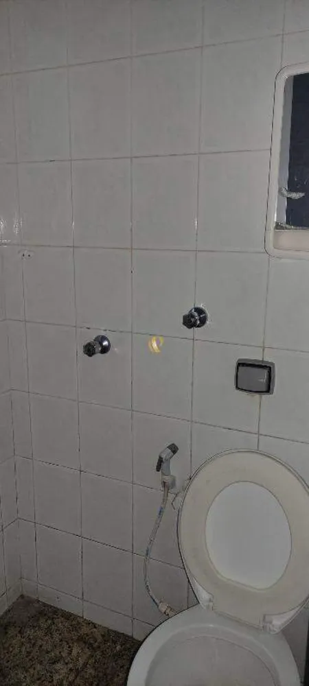 Apartamento, 3 quartos, 140 m² - Foto 14