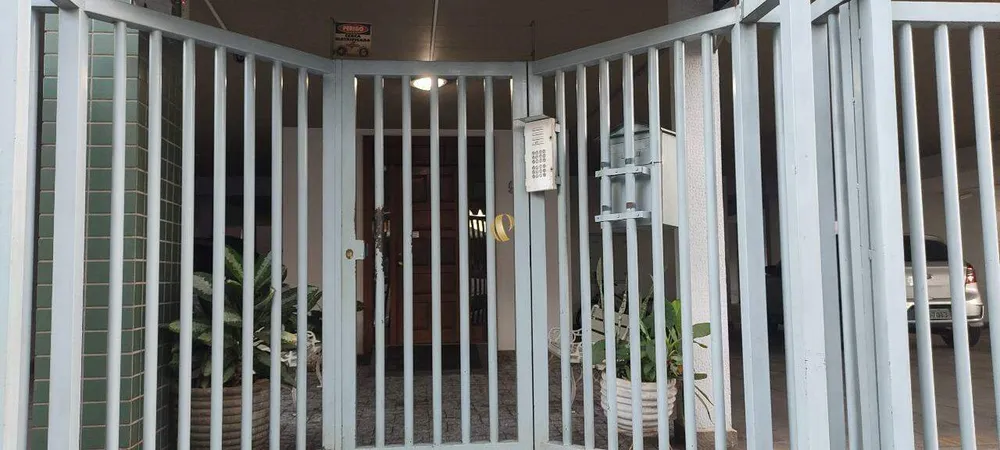 Apartamento, 3 quartos, 140 m² - Foto 13