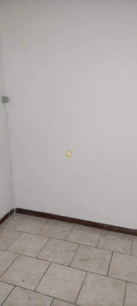 Apartamento, 3 quartos, 140 m² - Foto 8