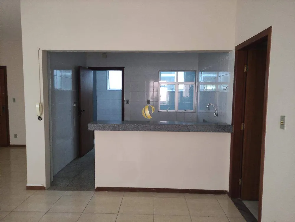 Apartamento, 3 quartos, 140 m² - Foto 15