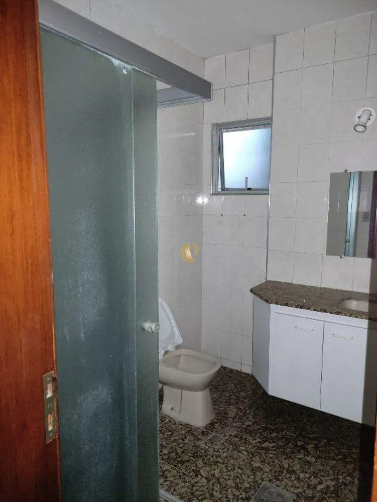 Apartamento, 3 quartos, 140 m² - Foto 16