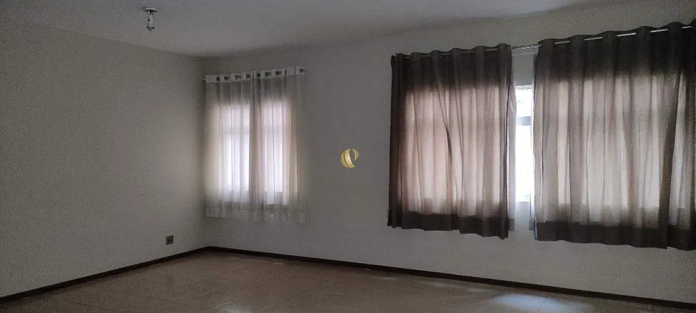Apartamento, 3 quartos, 140 m² - Foto 5