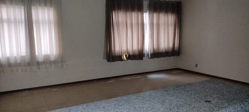 Apartamento, 3 quartos, 140 m² - Foto 3