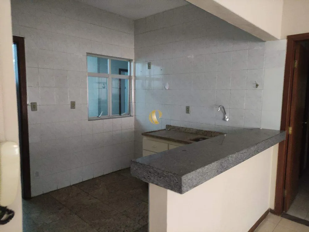 Apartamento, 3 quartos, 140 m² - Foto 9