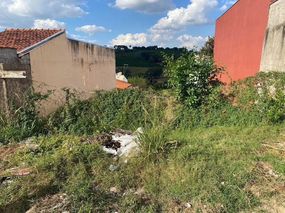 Terreno, 200 m² - Foto 6
