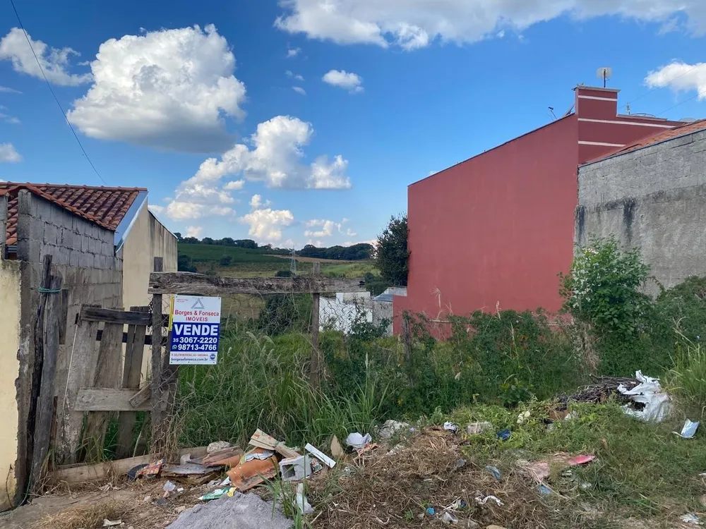 Terreno, 200 m² - Foto 4
