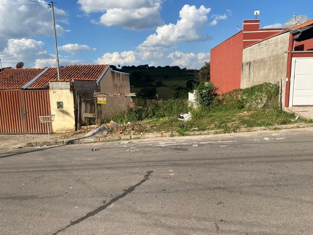 Terreno, 200 m² - Foto 5