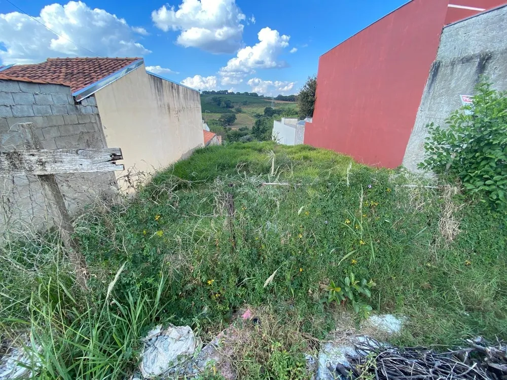 Terreno, 200 m² - Foto 7