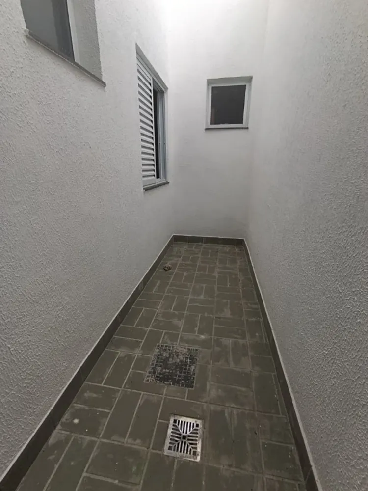 Casa, 2 quartos, 70 m² - Foto 5