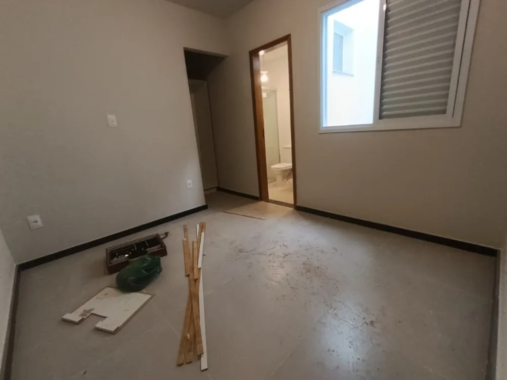Casa, 2 quartos, 70 m² - Foto 2