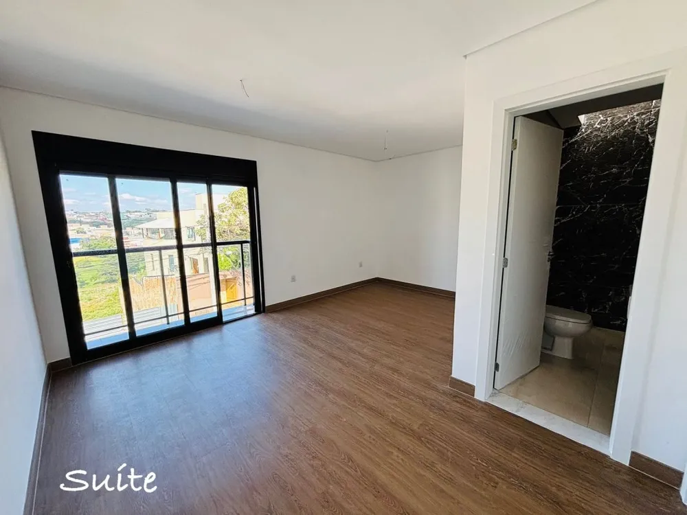 Casa, 3 quartos, 170 m² - Foto 7
