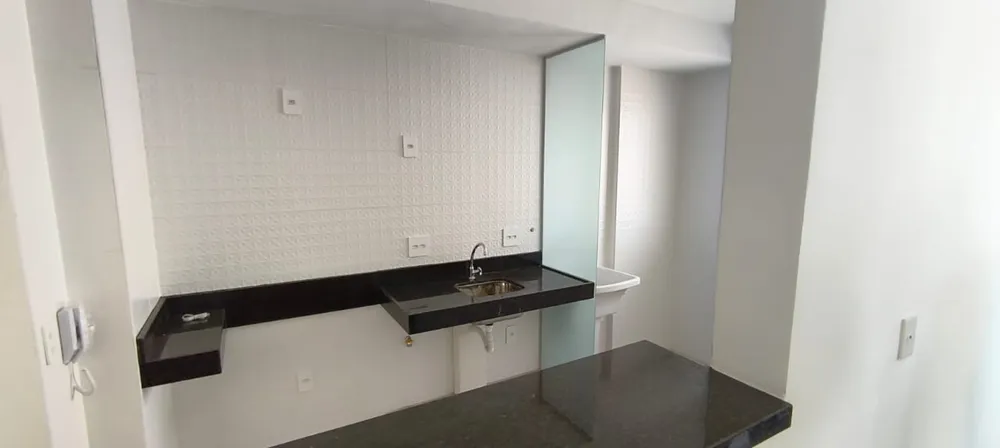 Apartamento, 3 quartos, 72 m² - Foto 3
