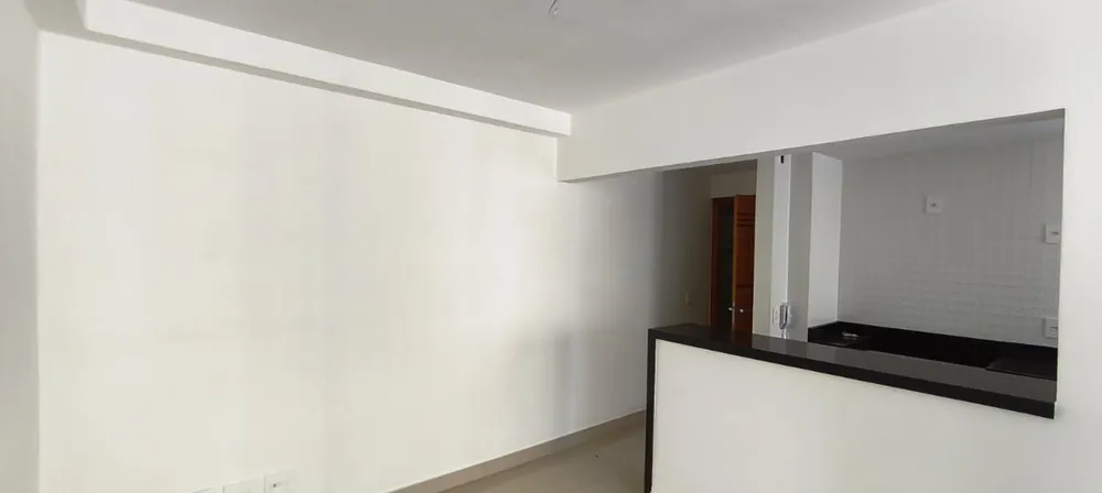 Apartamento, 3 quartos, 72 m² - Foto 4