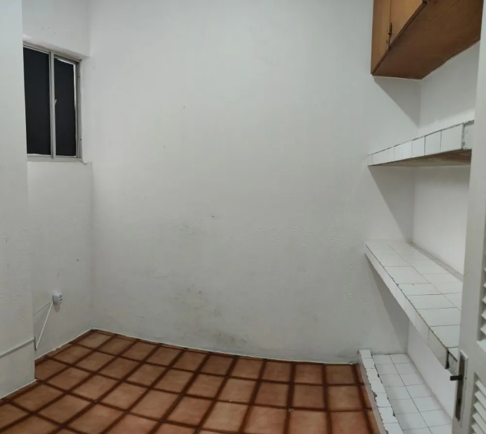 Apartamento, 2 quartos, 92 m² - Foto 7