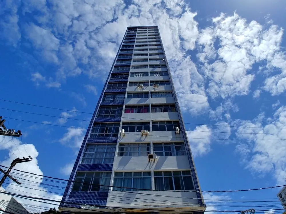 Apartamento, 2 quartos, 92 m² - Foto 8