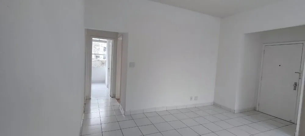 Apartamento, 2 quartos, 92 m² - Foto 2