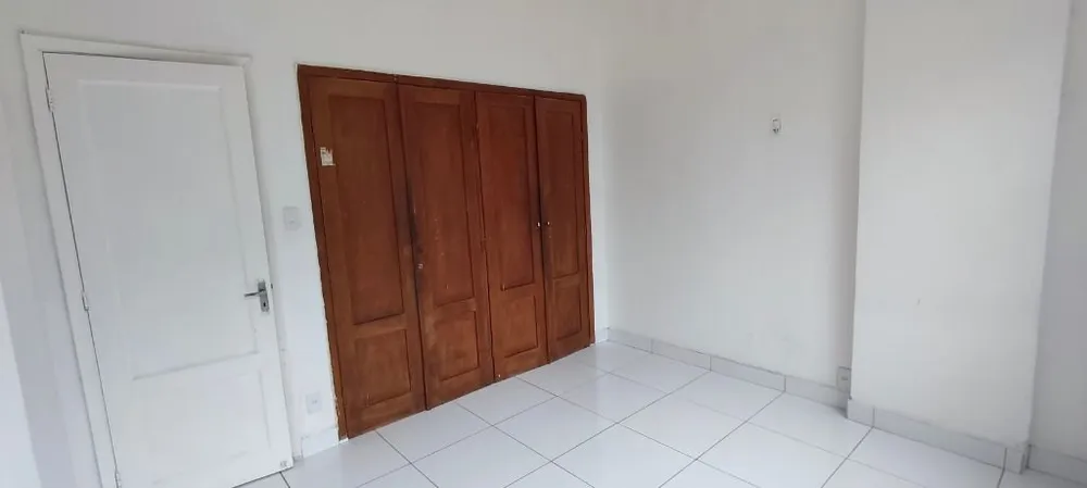 Apartamento, 2 quartos, 92 m² - Foto 4