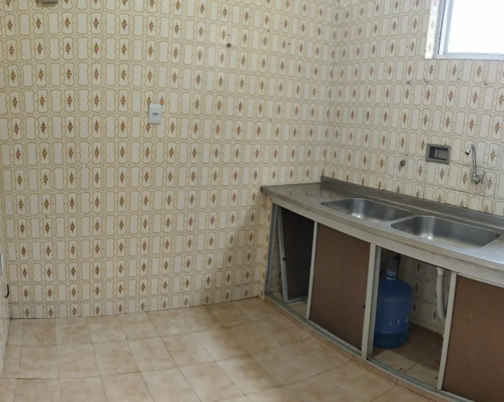 Apartamento, 2 quartos, 92 m² - Foto 6