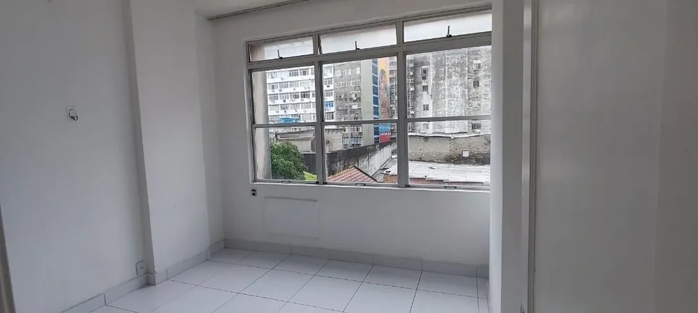 Apartamento, 2 quartos, 92 m² - Foto 3