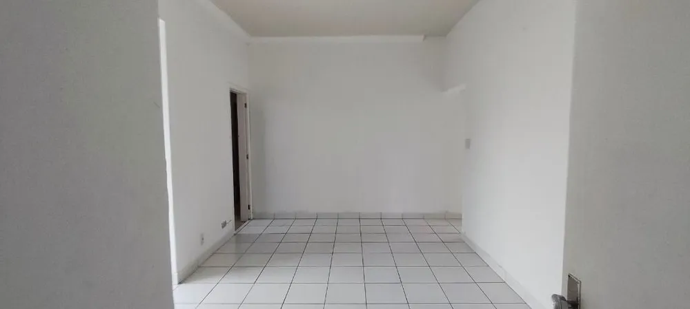 Apartamento, 2 quartos, 92 m² - Foto 1