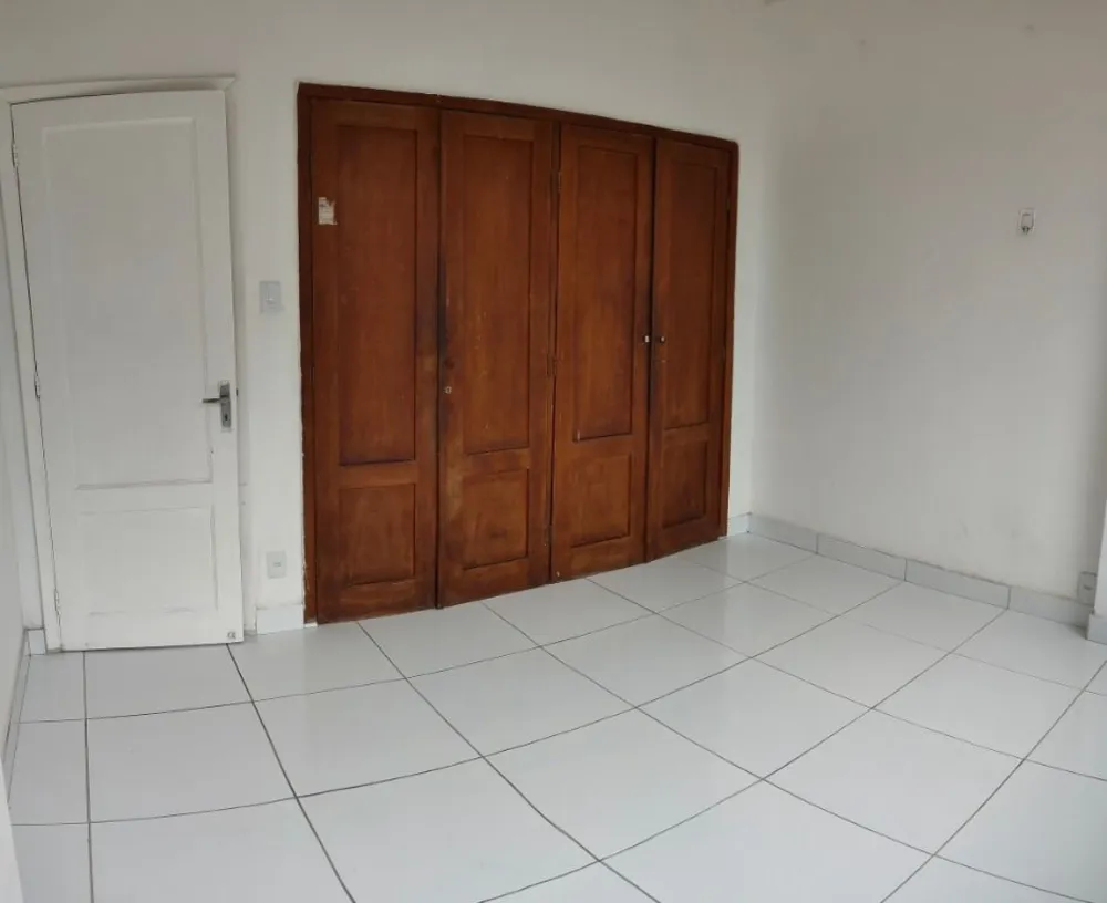 Apartamento, 2 quartos, 92 m² - Foto 5