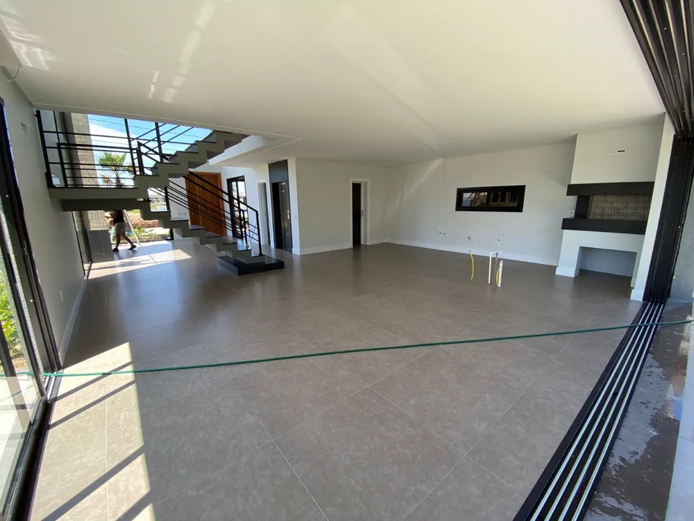 Casa de Condomínio, 4 quartos - Foto 9