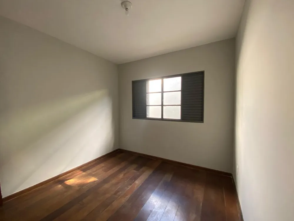 Casa, 4 quartos, 200 m² - Foto 6