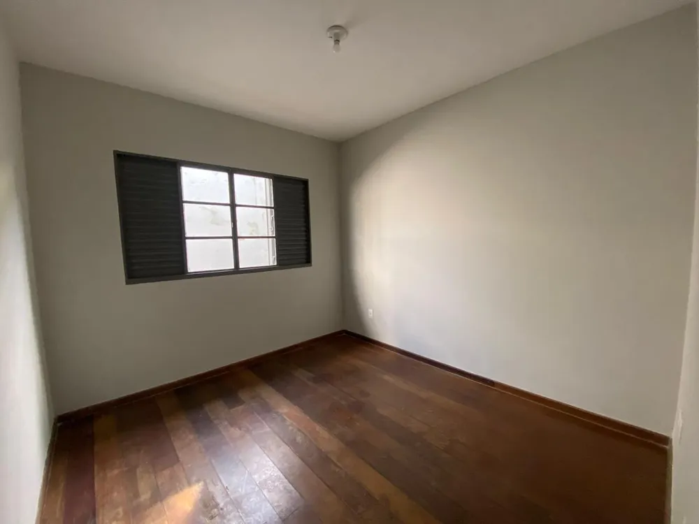 Casa, 4 quartos, 200 m² - Foto 6
