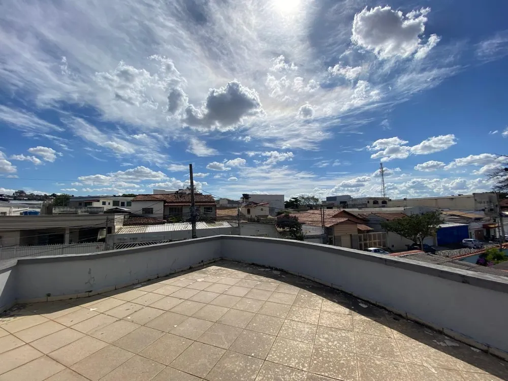 Casa, 4 quartos, 200 m² - Foto 16