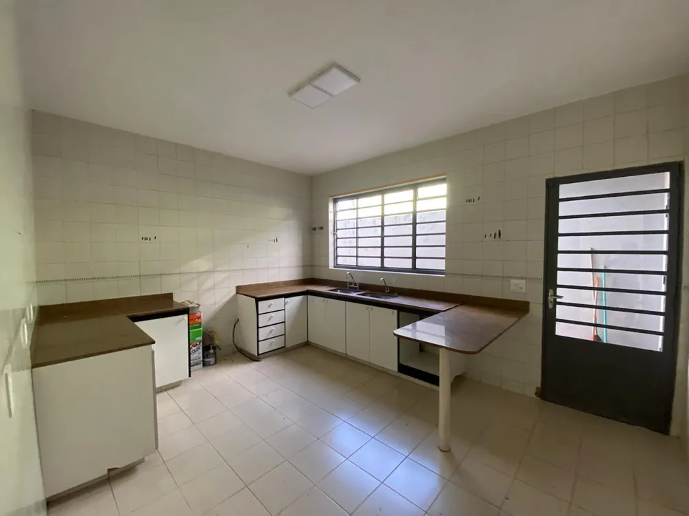 Casa, 4 quartos, 200 m² - Foto 11