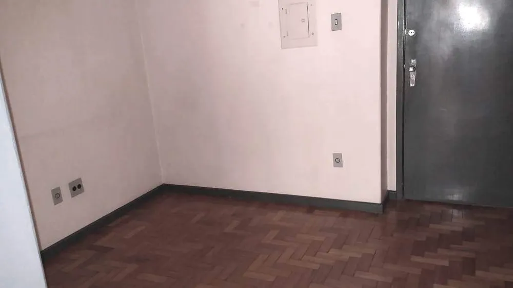 Sala-Conjunto, 50 m² - Foto 7