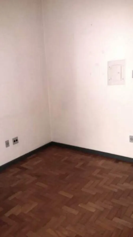 Sala-Conjunto, 50 m² - Foto 8